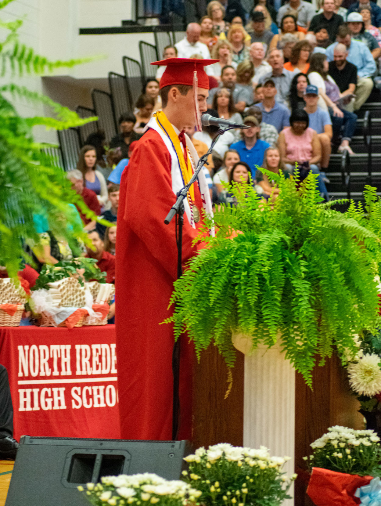 North Iredell graduation (22).jpg